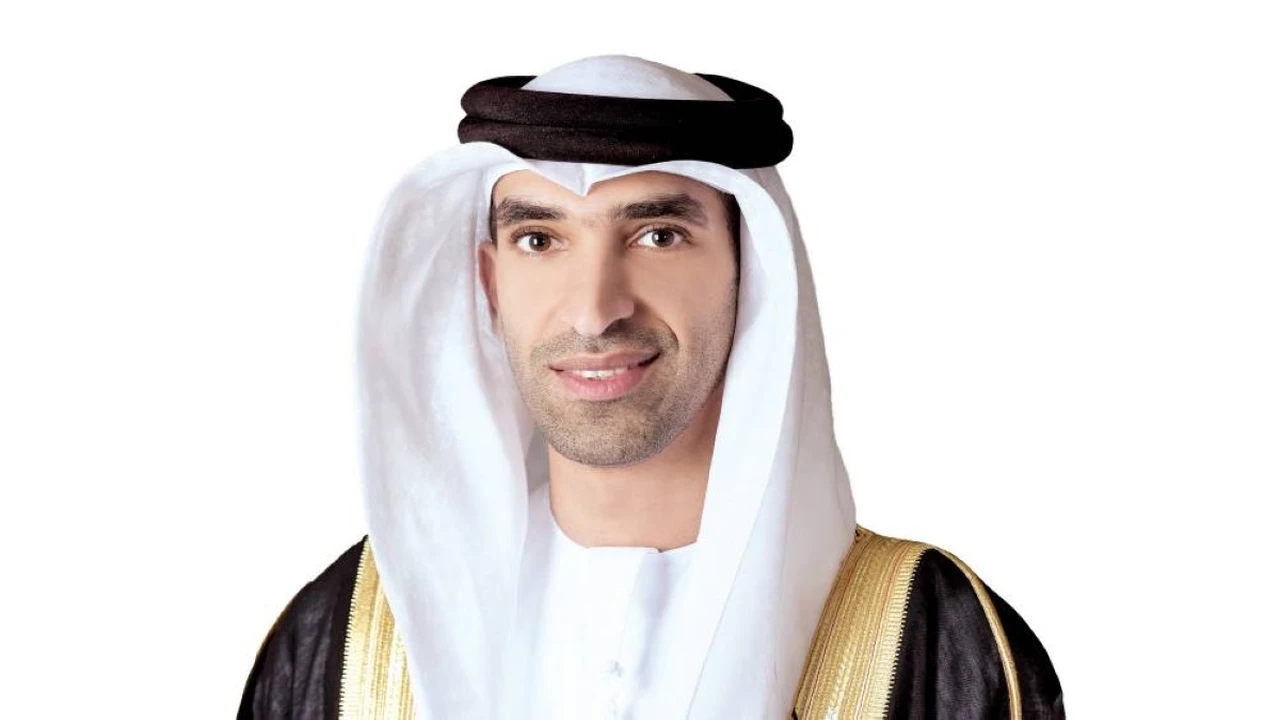 وزراء يؤكدون أهمية «عهد الاتحاد» كمعلم وطني تاريخي